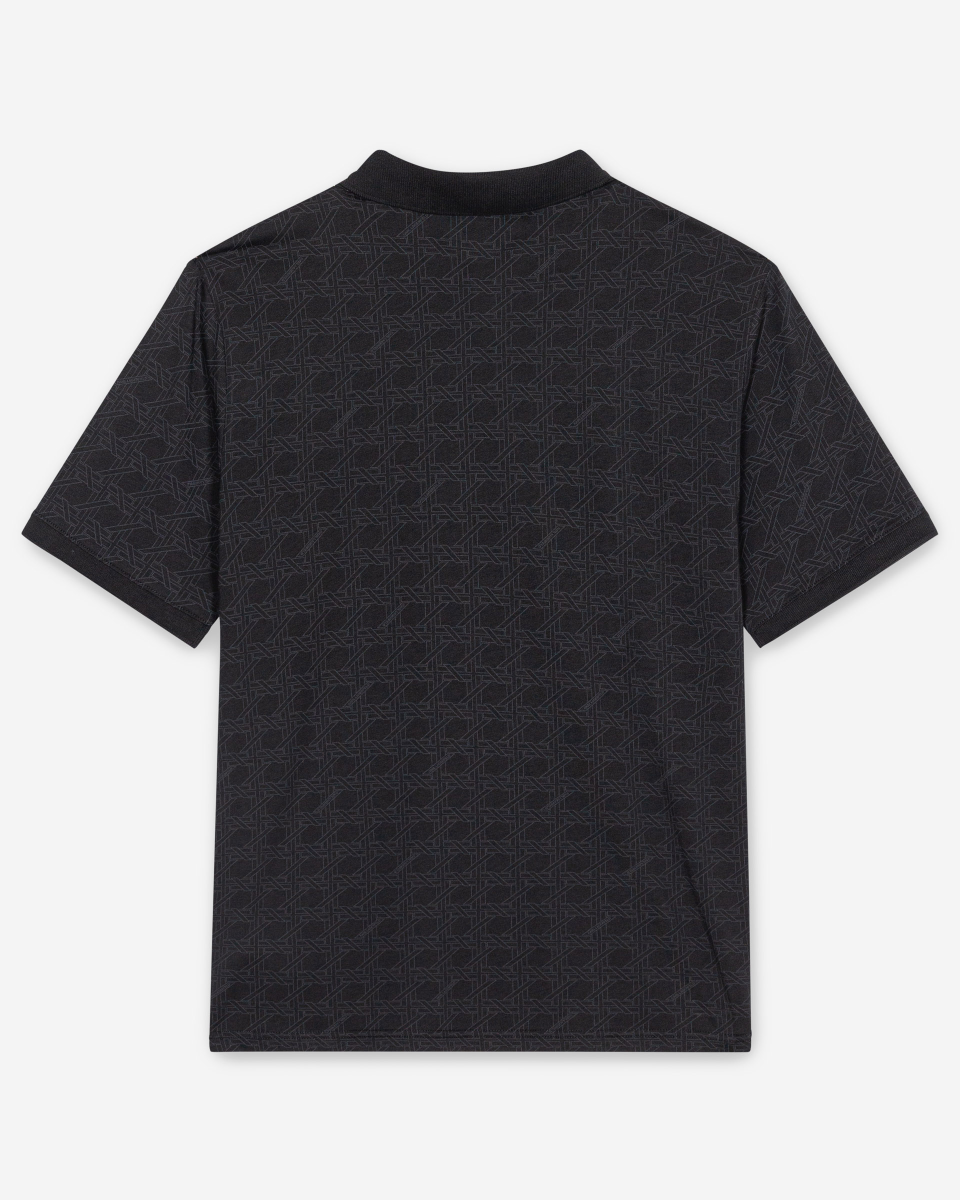 Karl Lagerfeld Polo shirt