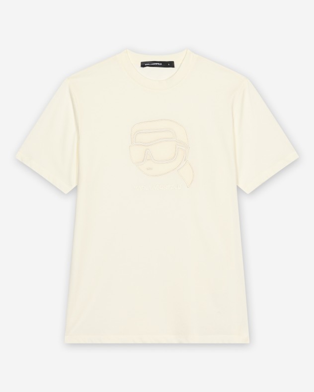 T-shirt Karl Lagerfeld