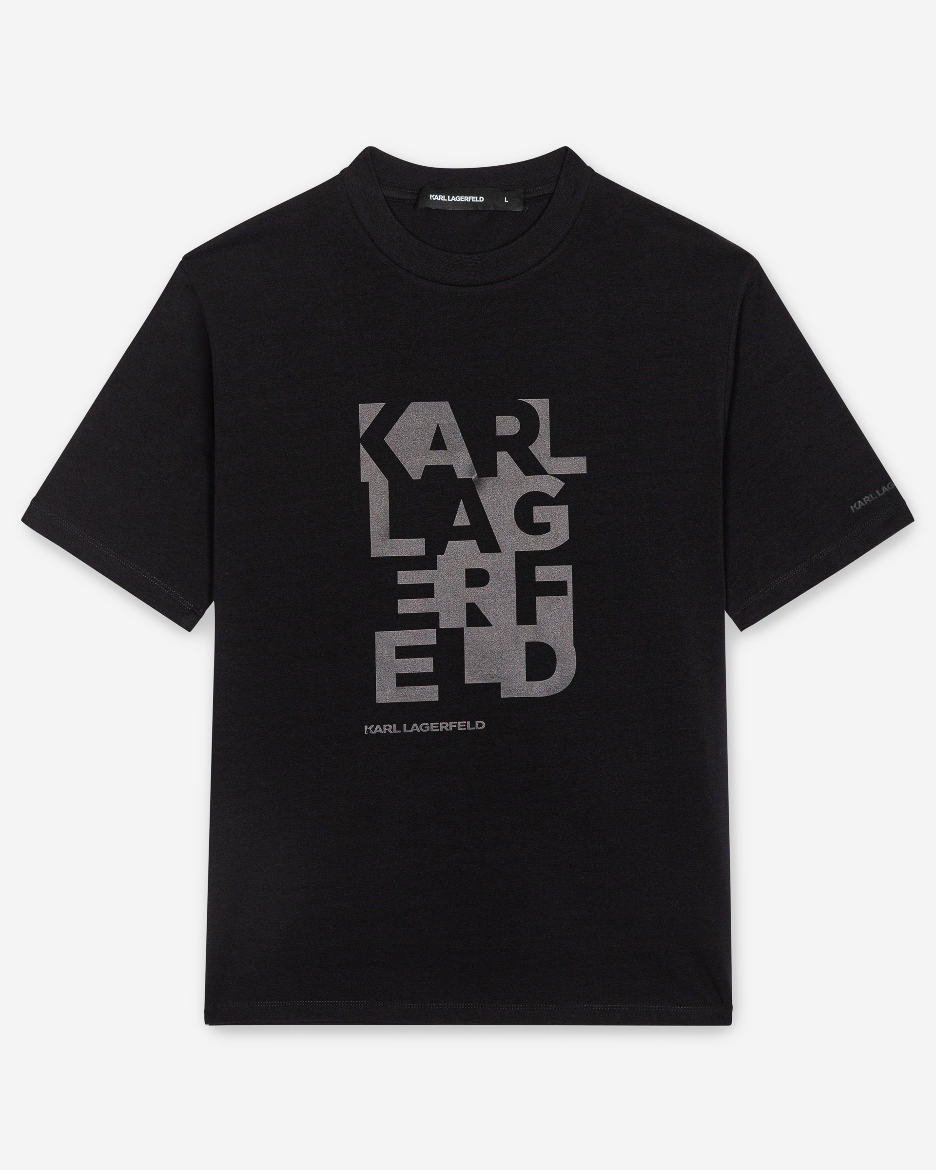 T-shirt Karl Lagerfeld