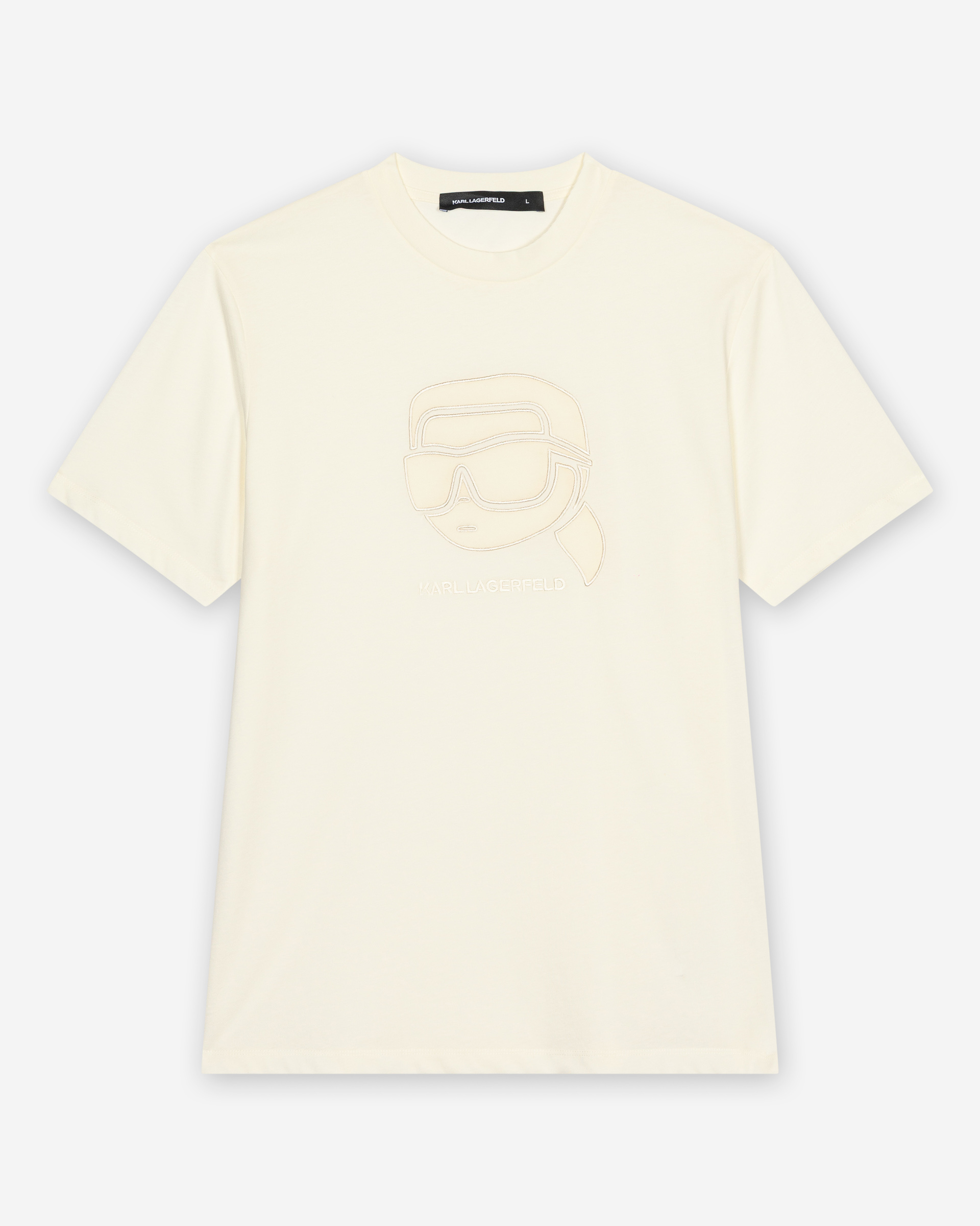 T-shirt Karl Lagerfeld
