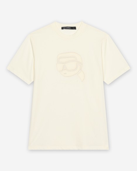 T-shirt Karl Lagerfeld
