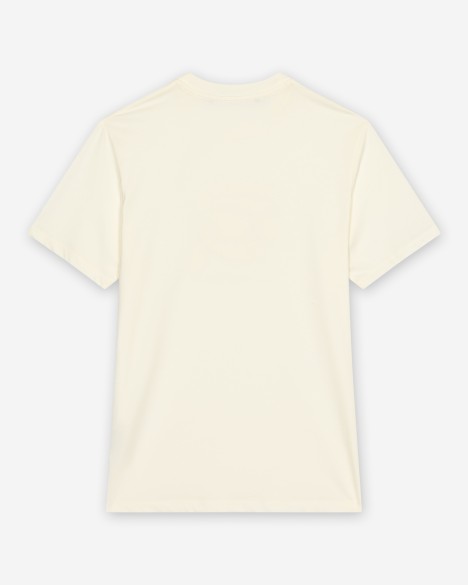 T-shirt Karl Lagerfeld