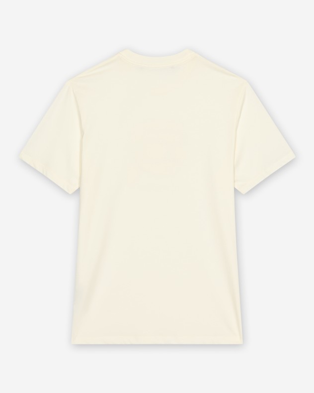 T-shirt Karl Lagerfeld