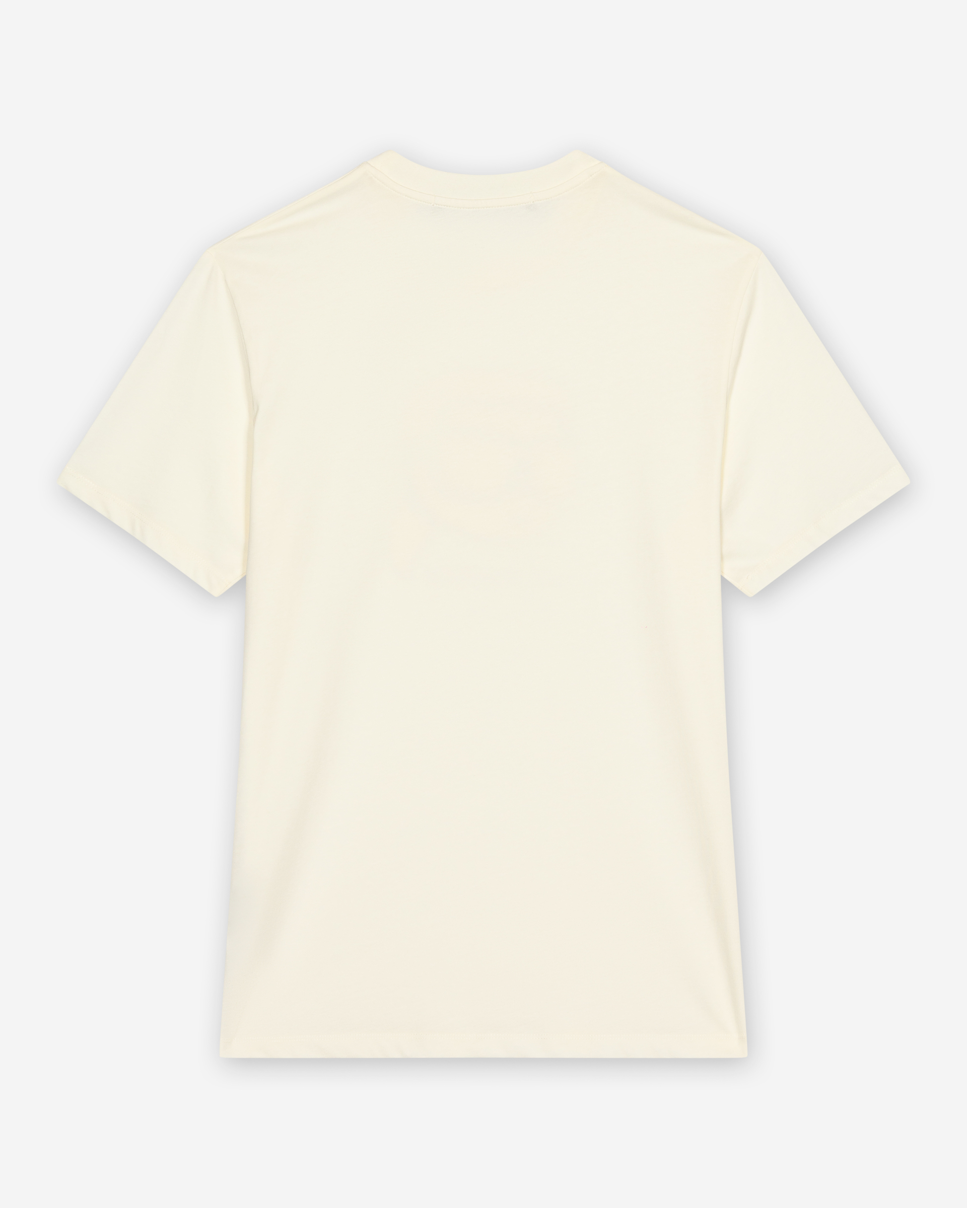 T-shirt Karl Lagerfeld