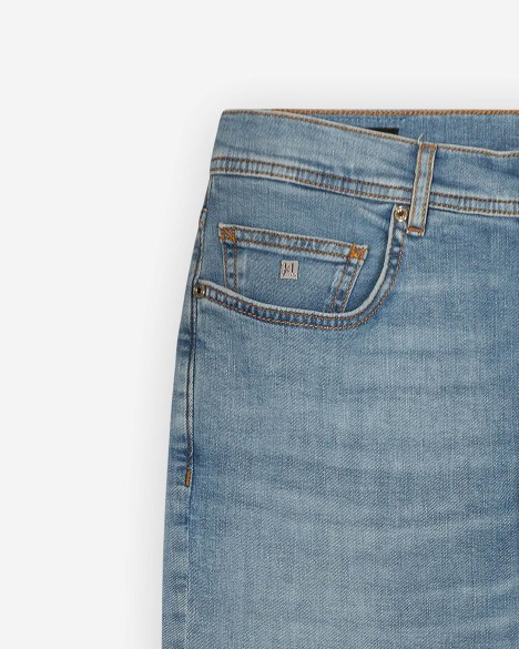 Cal�as de ganga Karl Lagerfeld