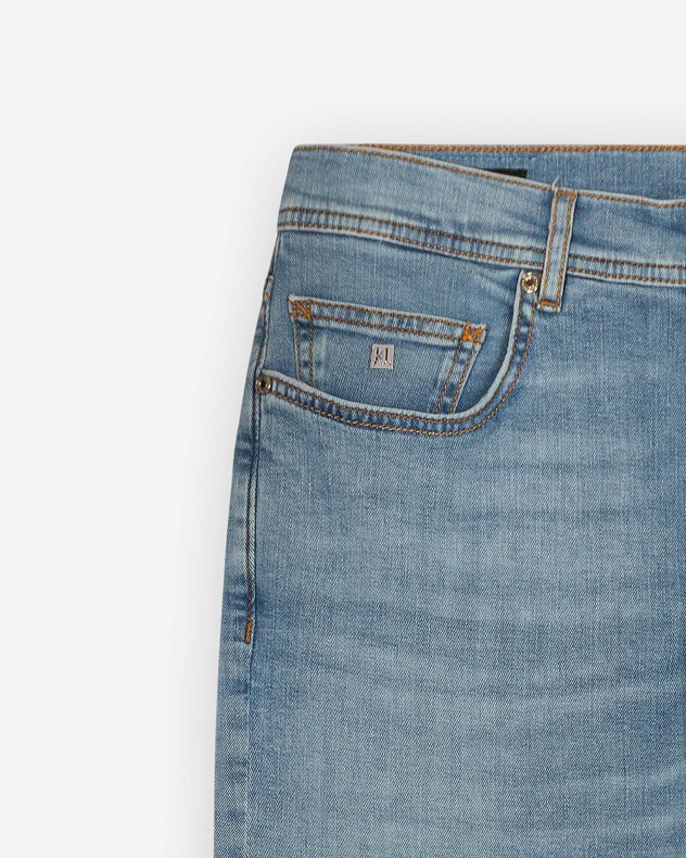 Cal�as de ganga Karl Lagerfeld