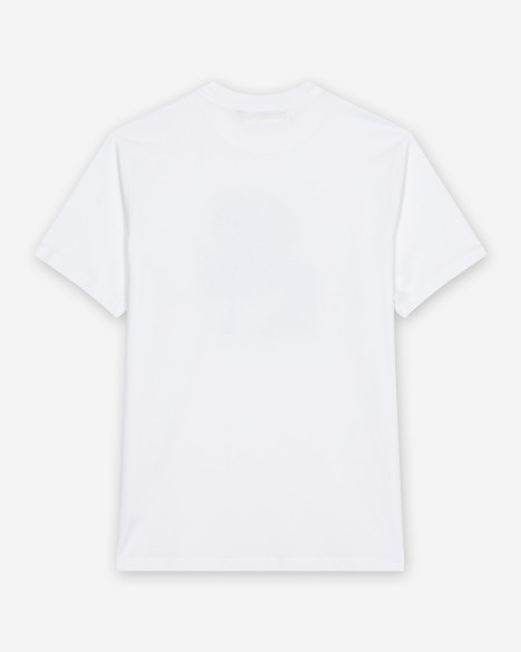 Karl Lagerfeld T-shirt
