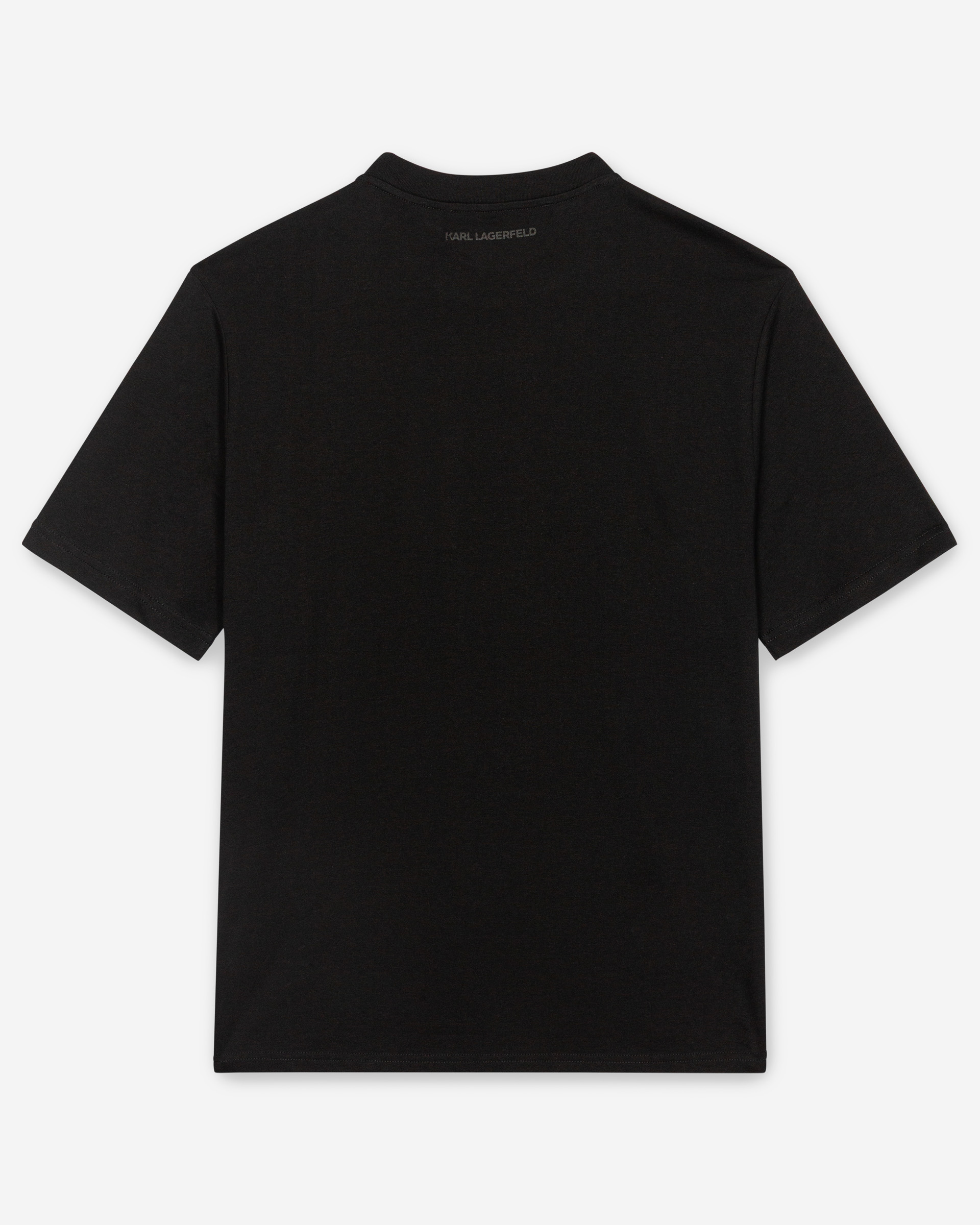 T-shirt Karl Lagerfeld