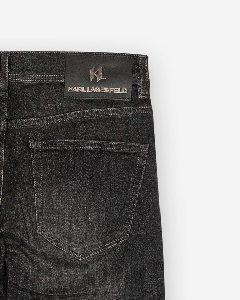 Jeans Karl Lagerfeld