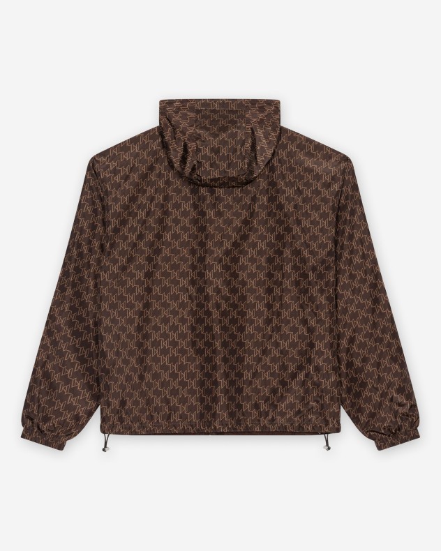 Kapuzenjacke Karl Lagerfeld