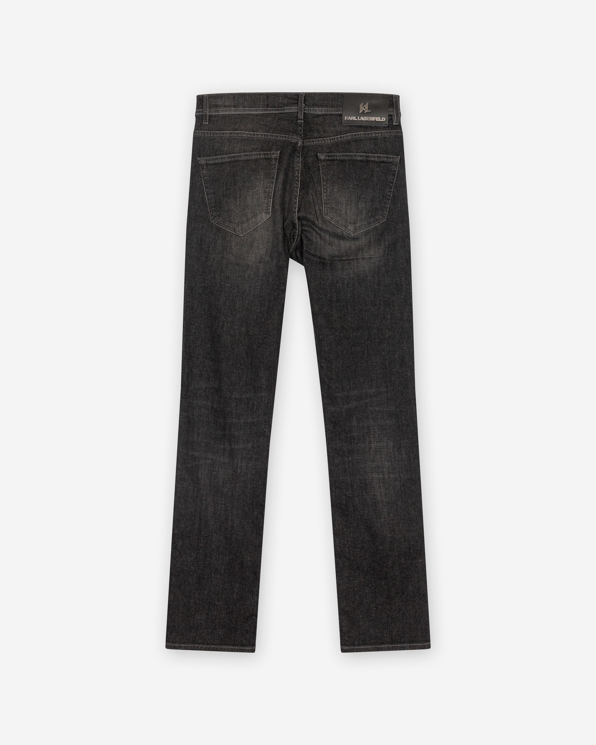 Jeans Karl Lagerfeld