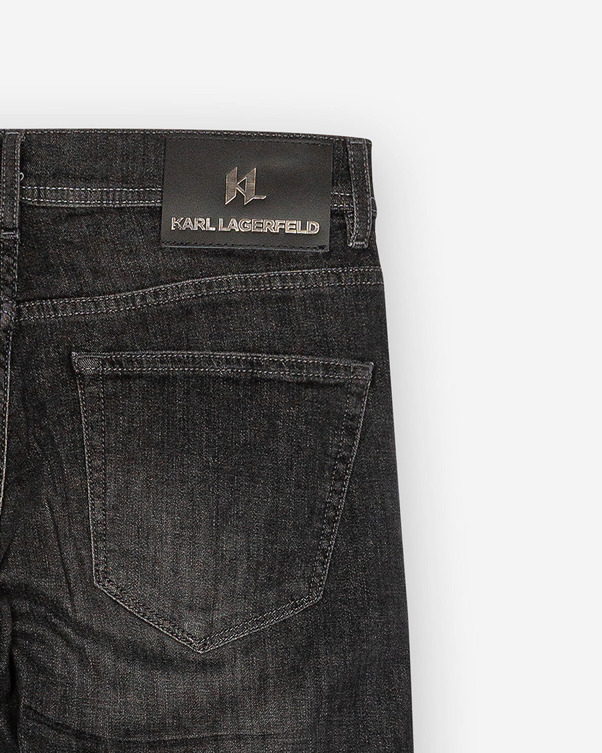 Jeans Karl Lagerfeld