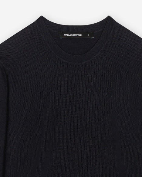 Karl Lagerfeld Pullover