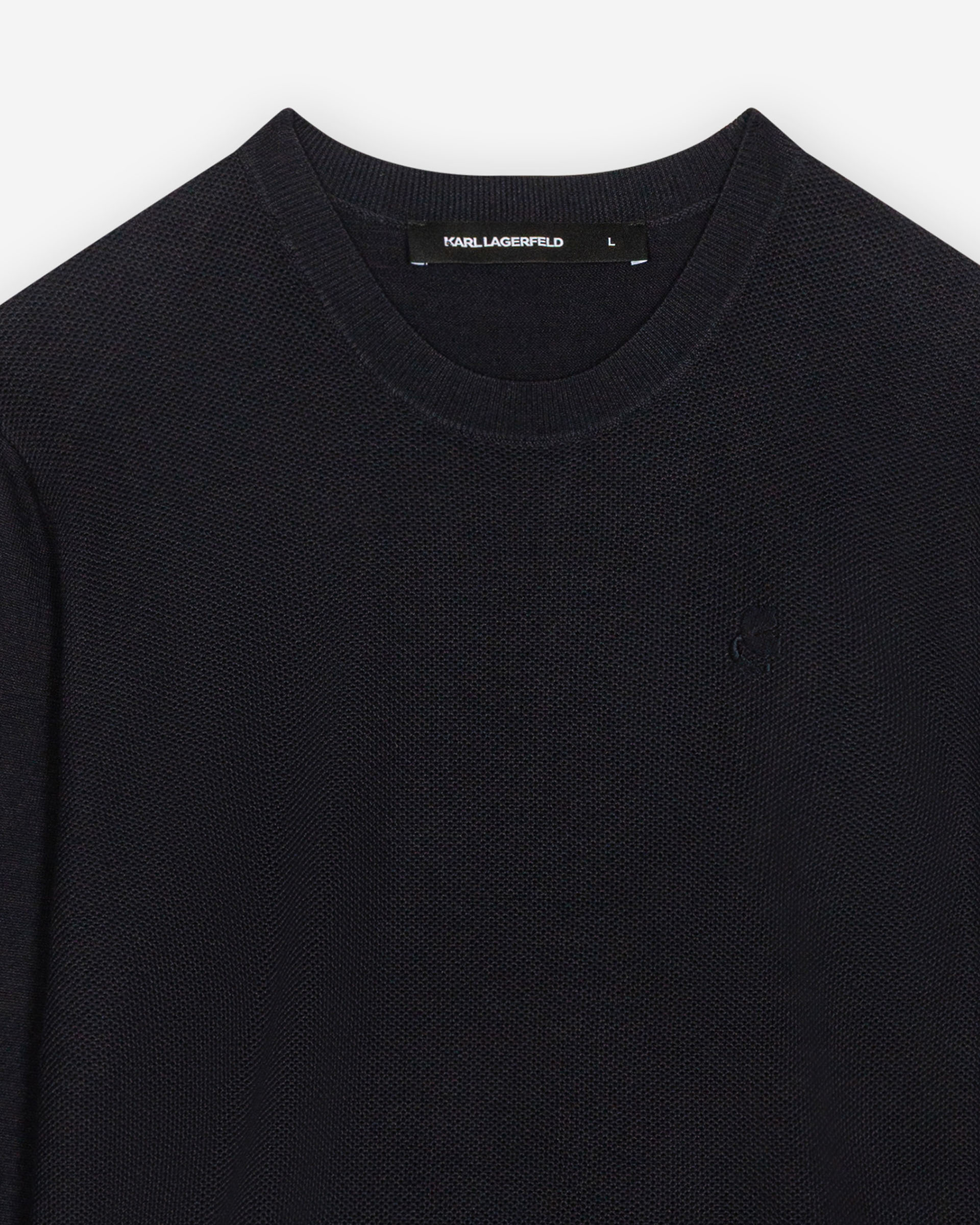 Karl Lagerfeld Pullover