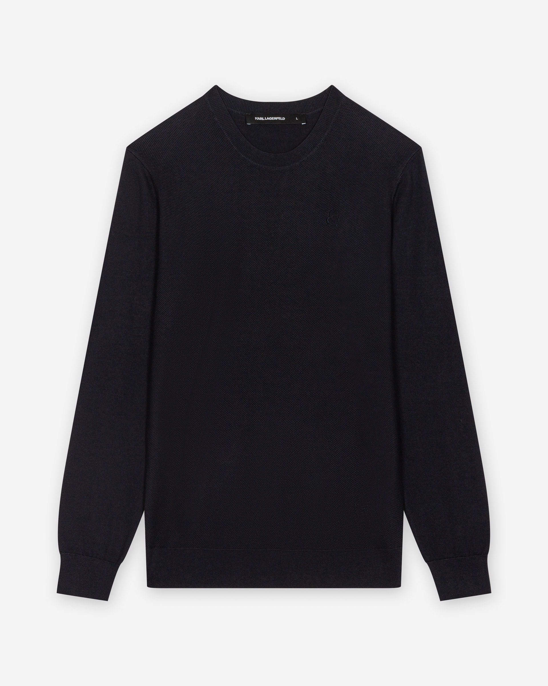 Karl Lagerfeld Pullover