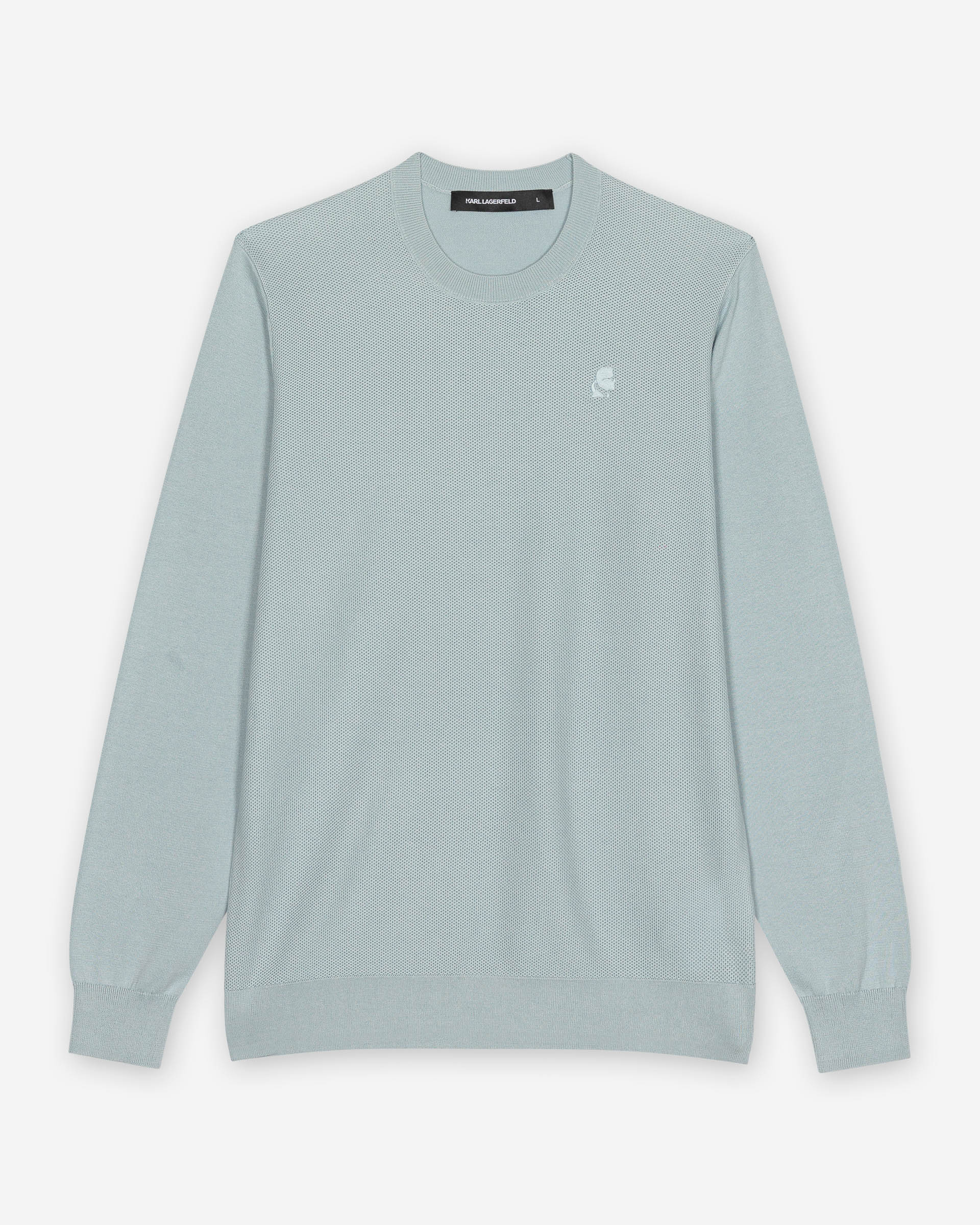 Pullover Karl Lagerfeld