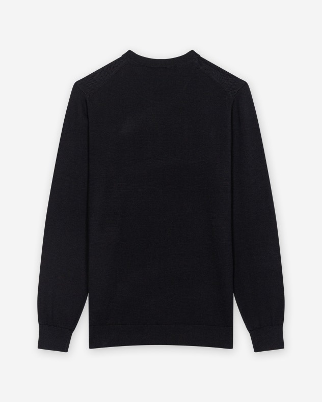 Karl Lagerfeld Pullover