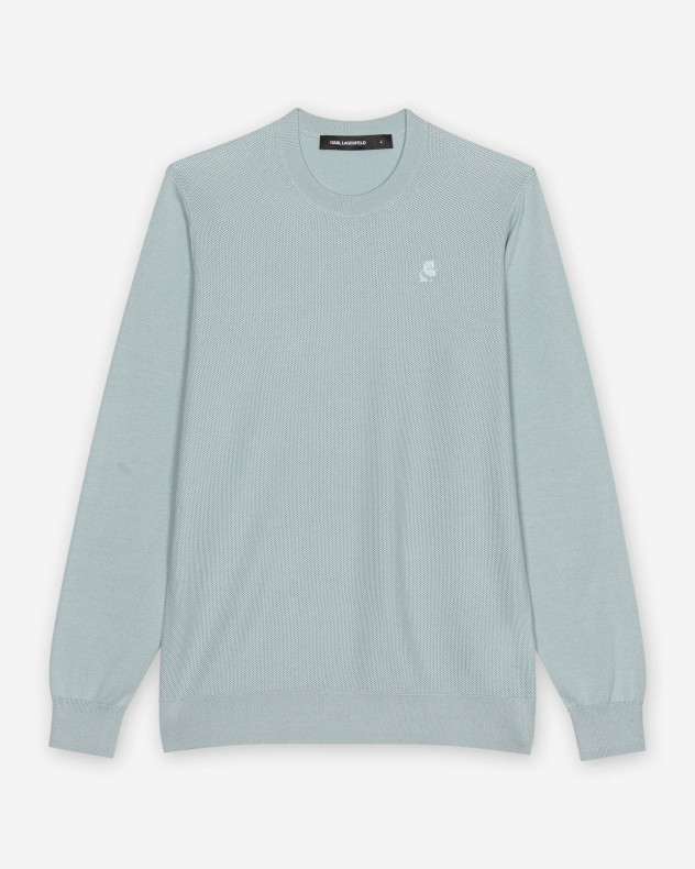 Pullover Karl Lagerfeld