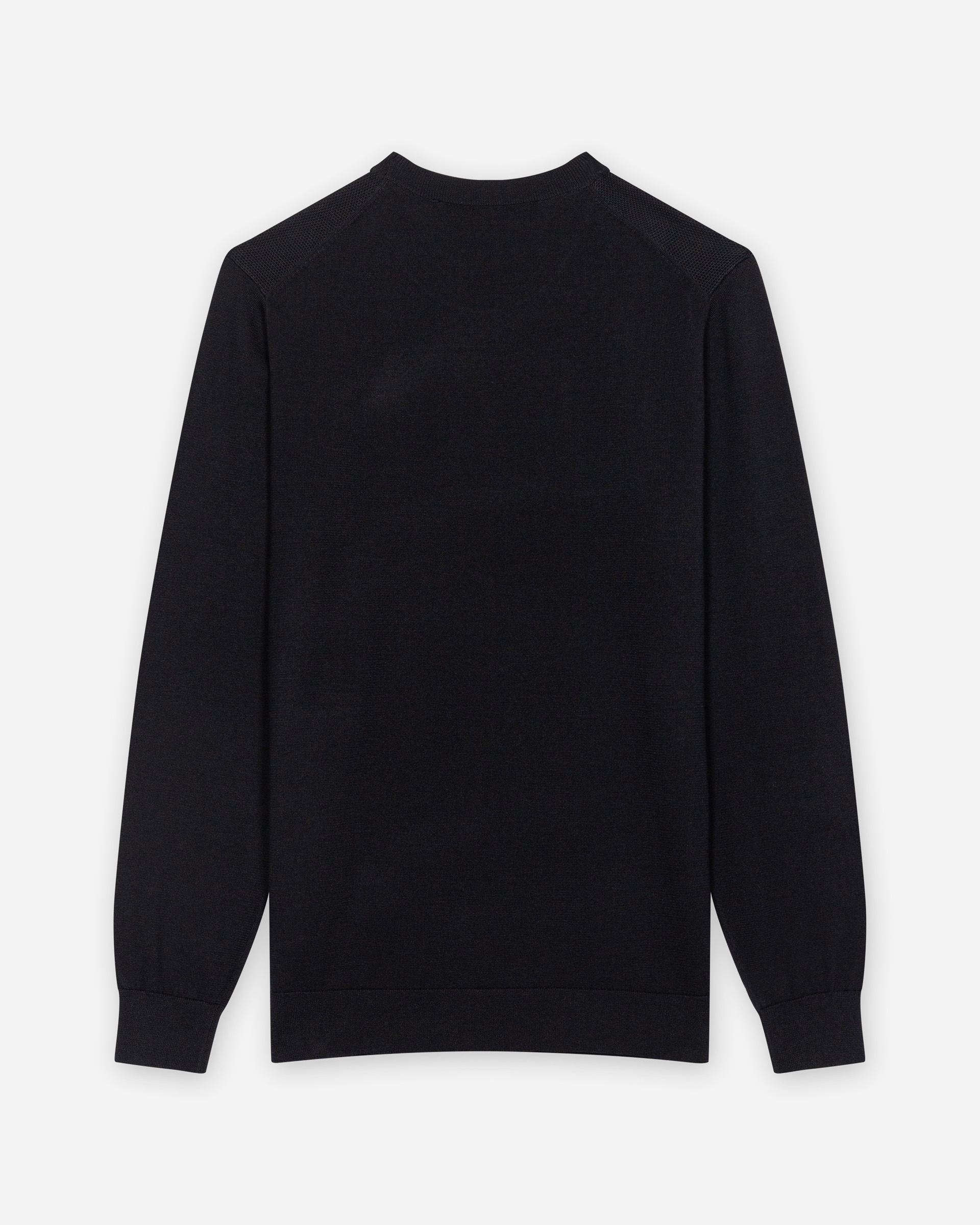 Karl Lagerfeld Pullover