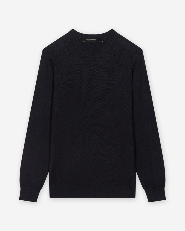 Karl Lagerfeld Pullover