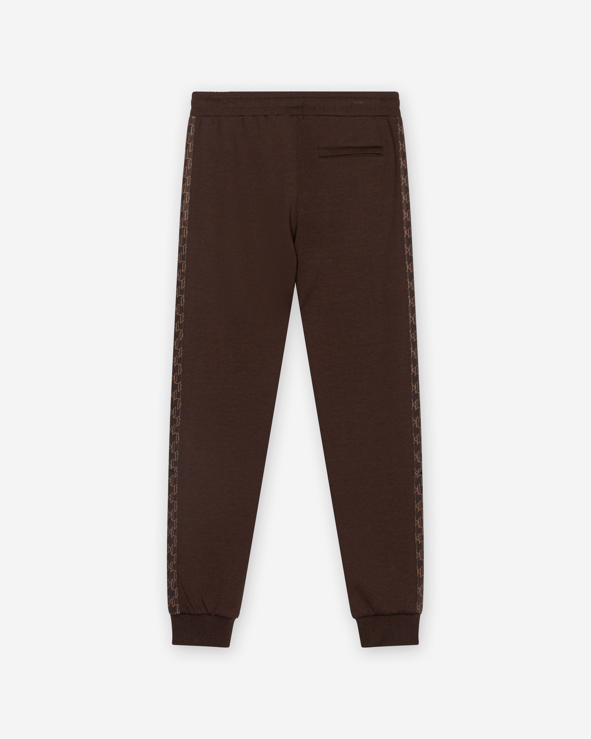 Calças de fato de treino Karl Lagerfeld