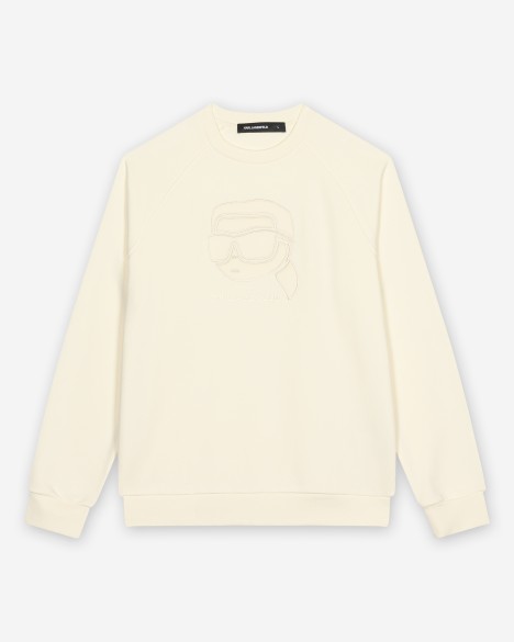 Karl Lagerfeld Sweater