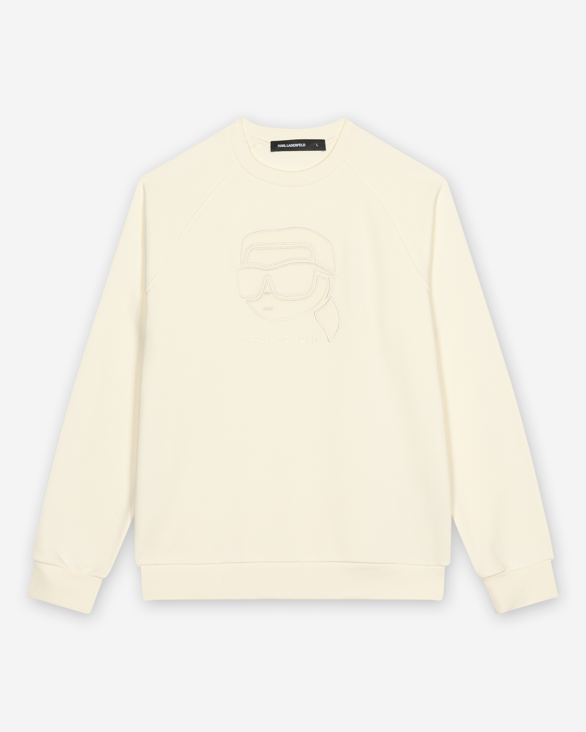 Sweater Karl Lagerfeld