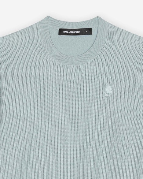 Pullover Karl Lagerfeld