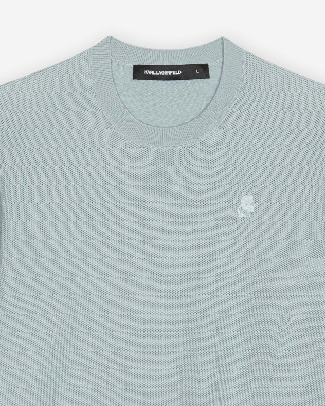 Pullover Karl Lagerfeld