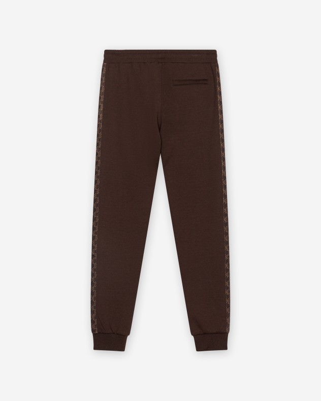 Pantalones de ch�ndal Karl Lagerfeld