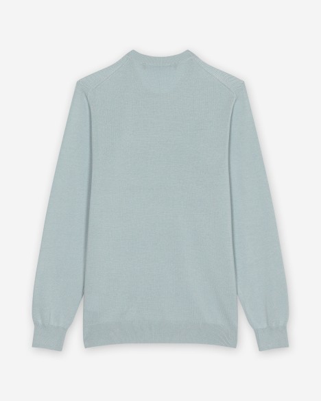 Jersey de punto Karl Lagerfeld