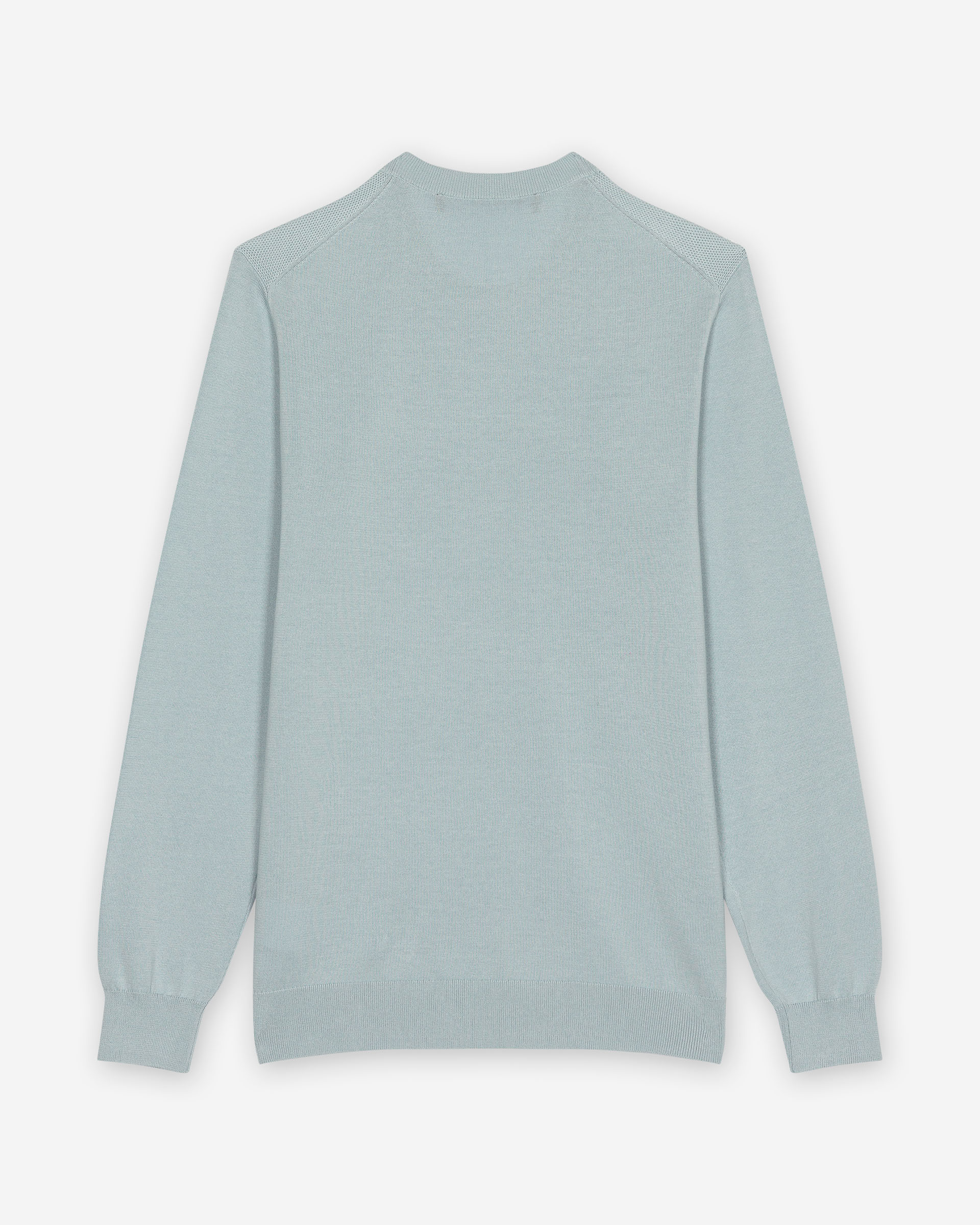 Pullover Karl Lagerfeld