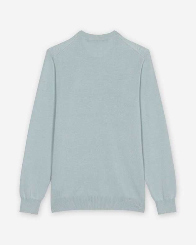 Pullover Karl Lagerfeld