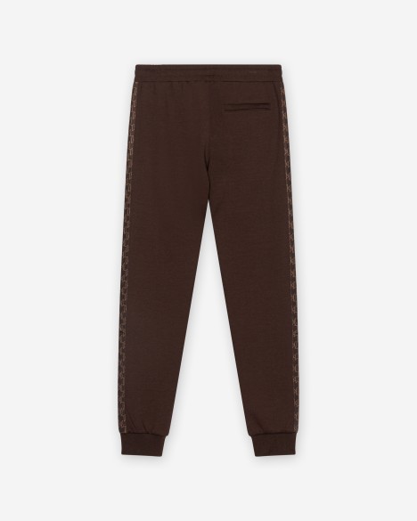 Pantalones de ch�ndal Karl Lagerfeld