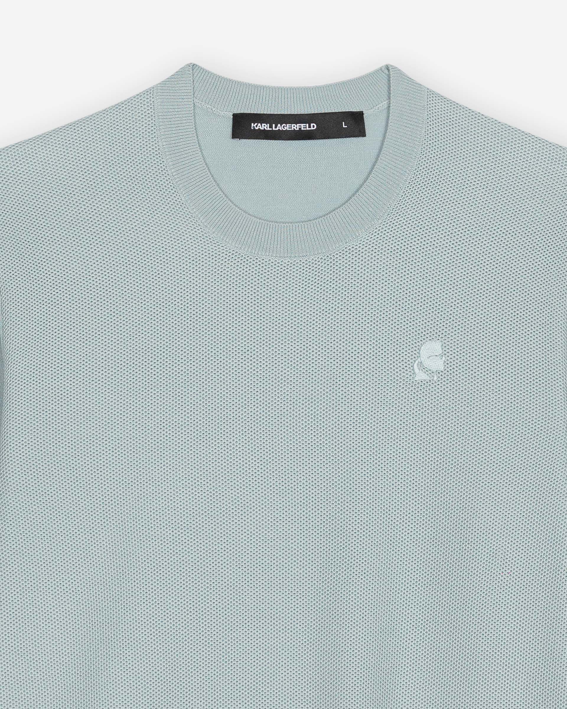 Pullover Karl Lagerfeld