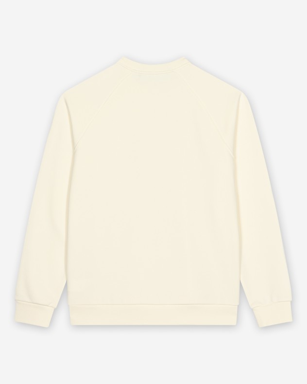 Sweater Karl Lagerfeld