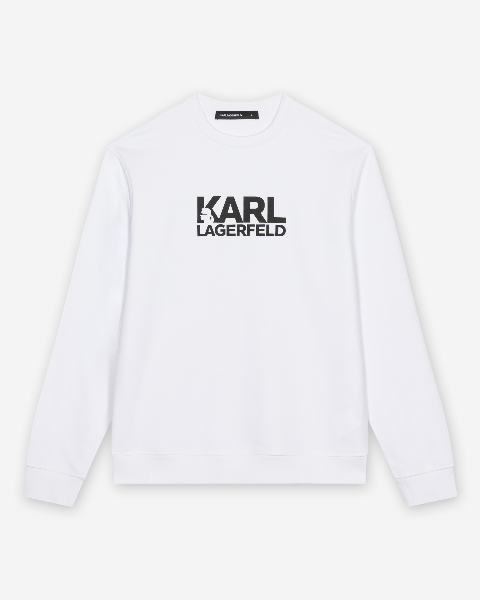 Karl Lagerfeld Sweater