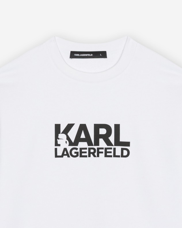 Karl Lagerfeld Sweater