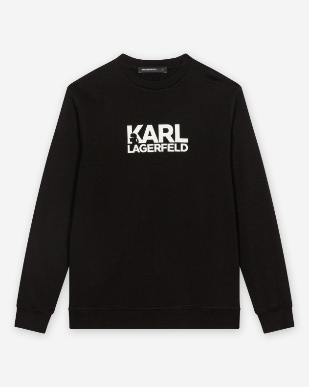 Sweater Karl Lagerfeld