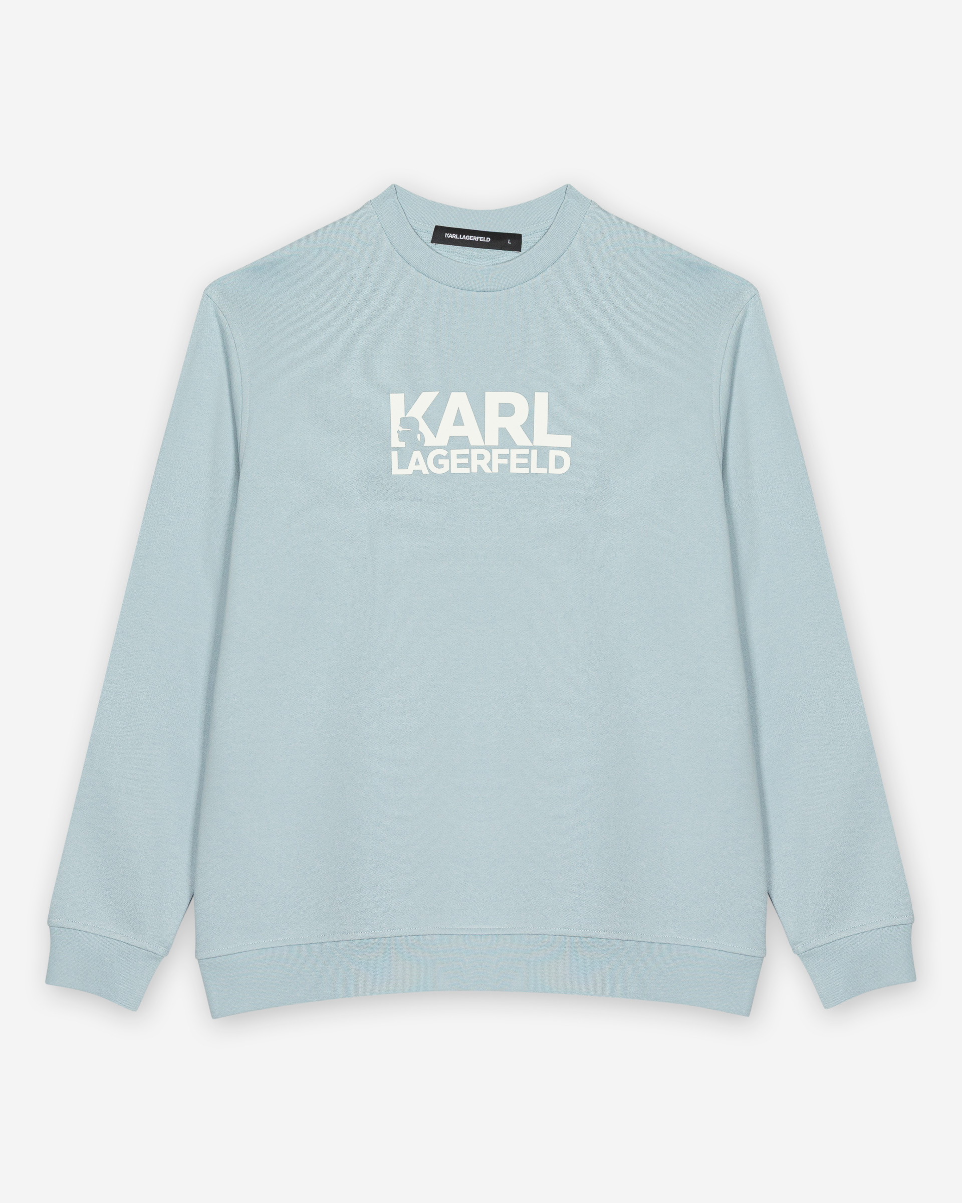 Sweatshirt Karl Lagerfeld