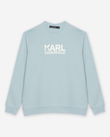 Sweater Karl Lagerfeld