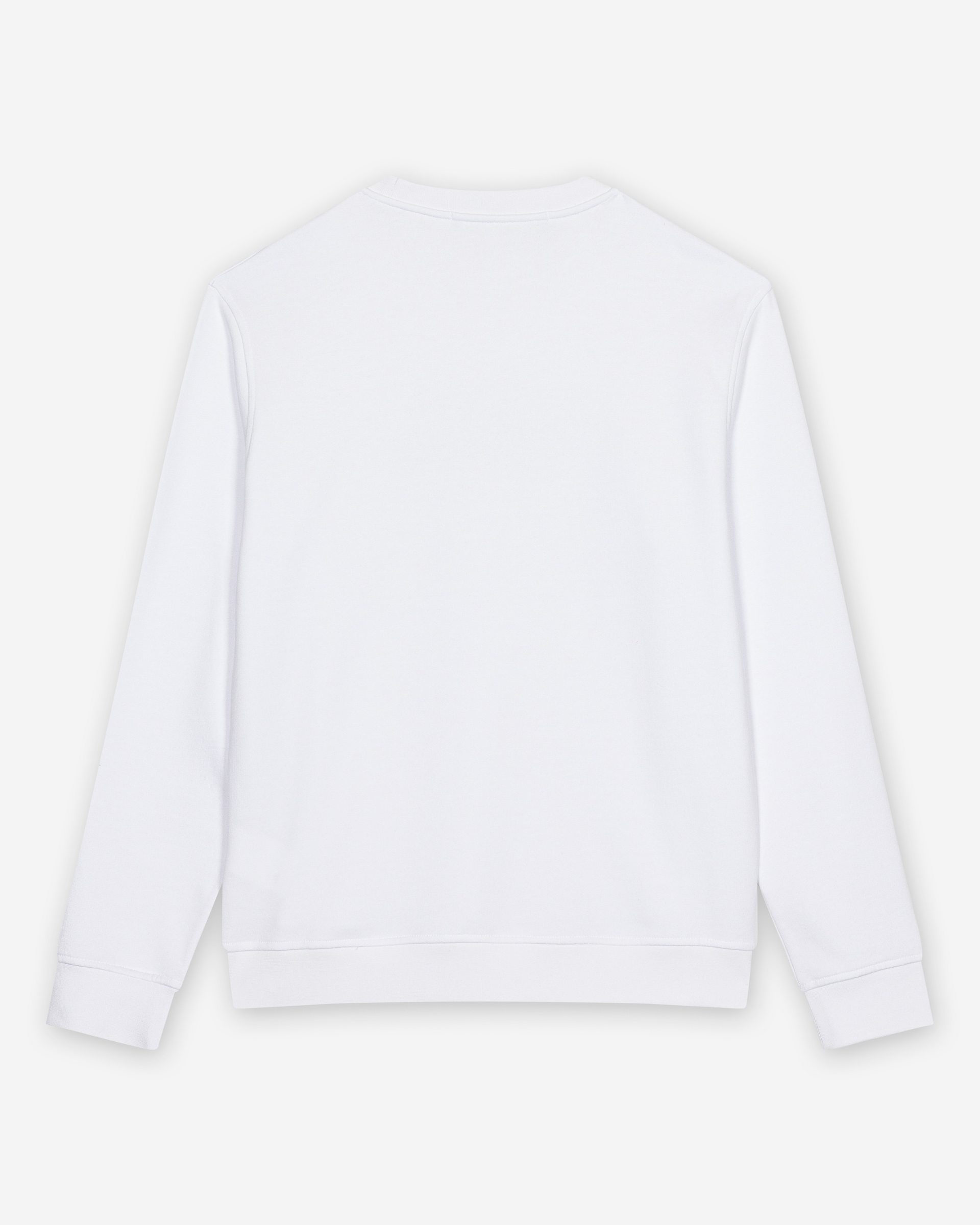 Karl Lagerfeld Sweater