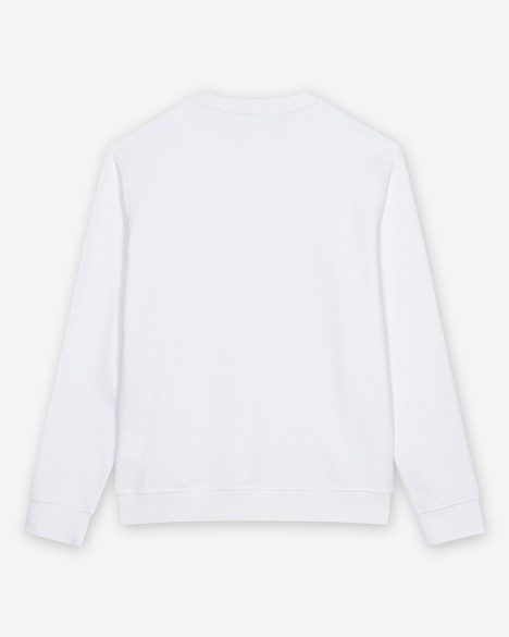 Sweater Karl Lagerfeld