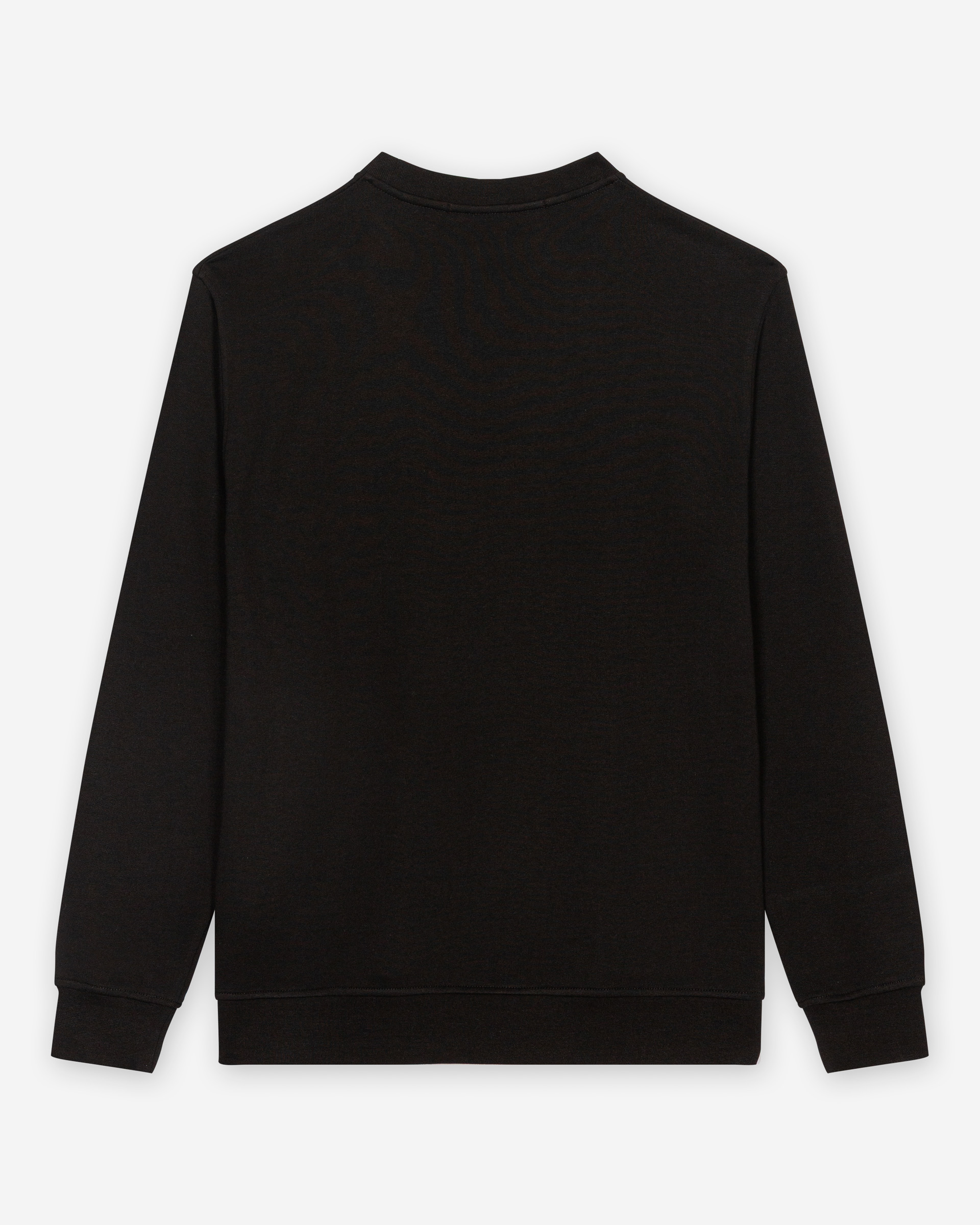 Sweater Karl Lagerfeld