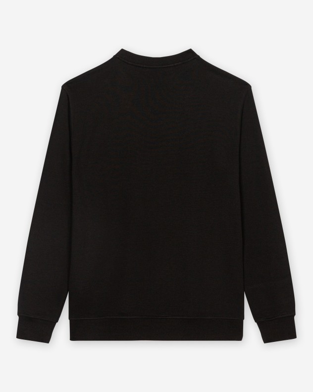 Sweater Karl Lagerfeld