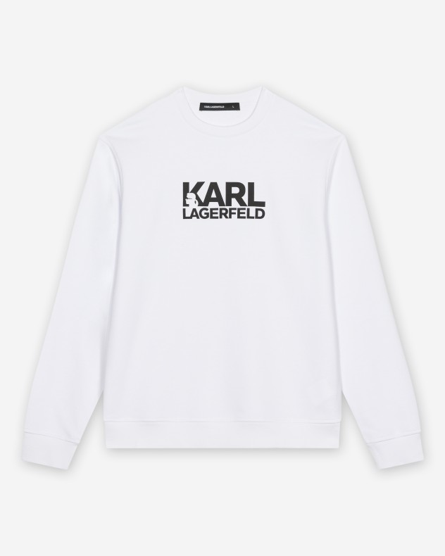 Karl Lagerfeld Sweater