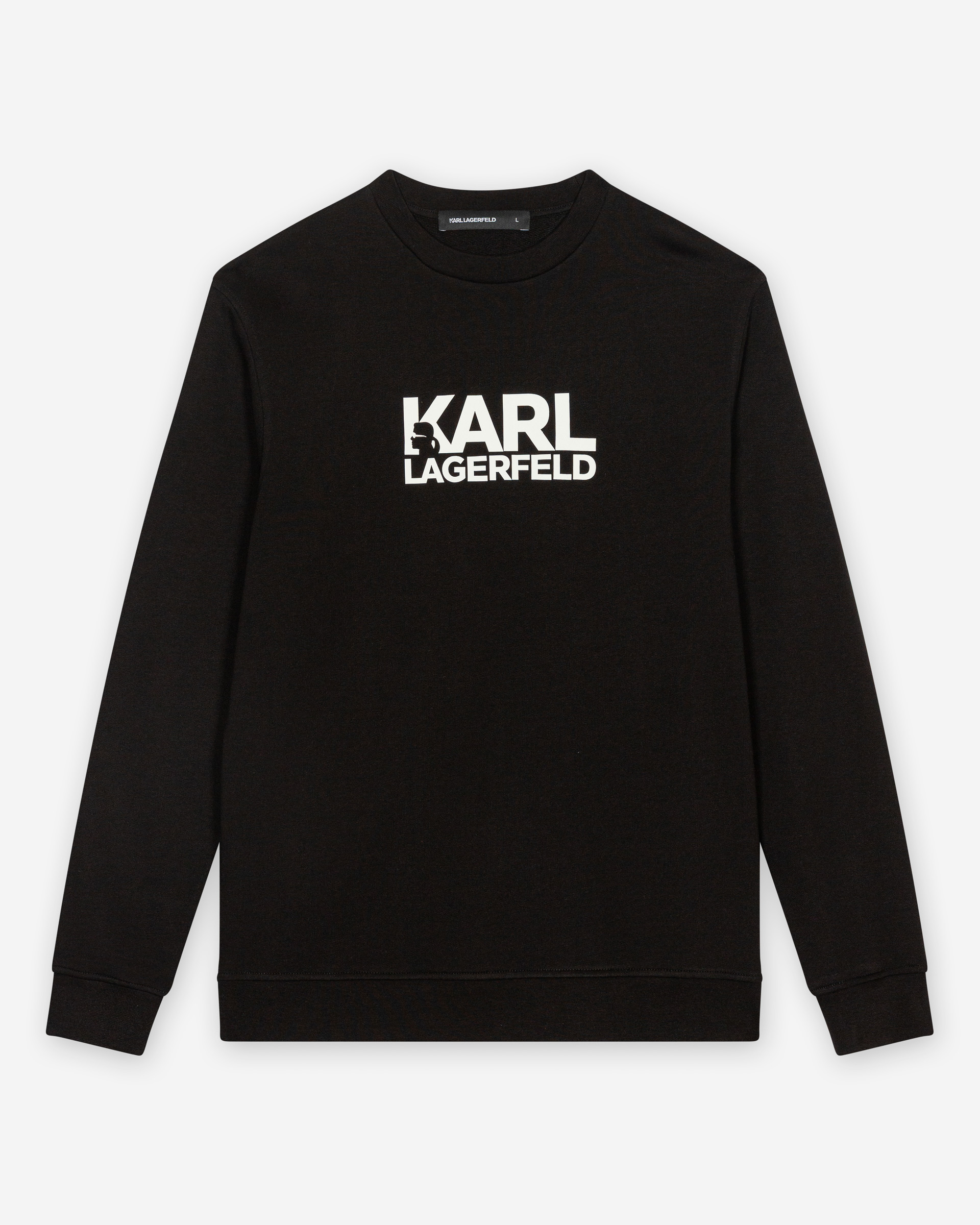 Sweater Karl Lagerfeld