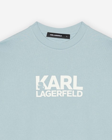 Sweatshirt Karl Lagerfeld