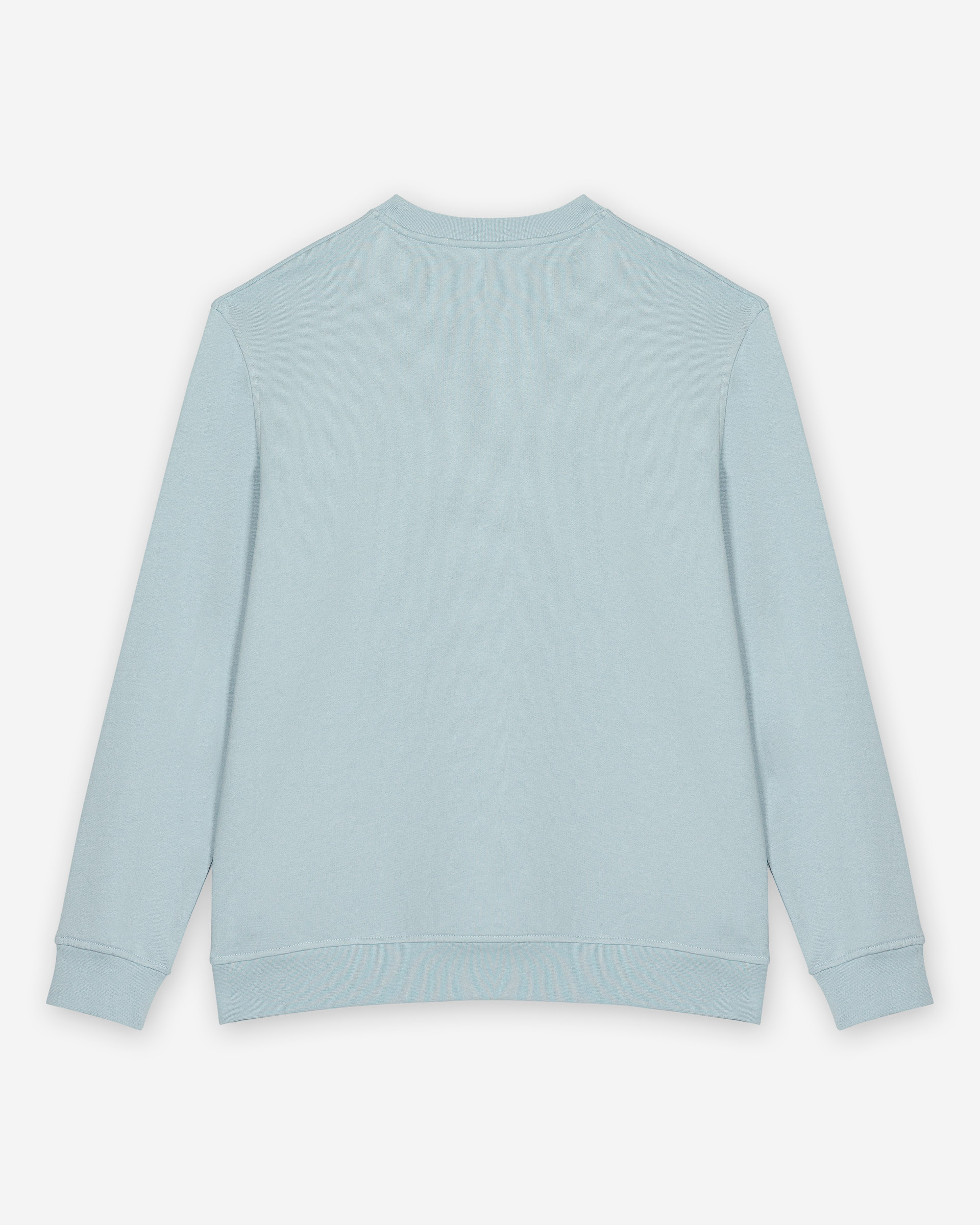 Sweatshirt Karl Lagerfeld