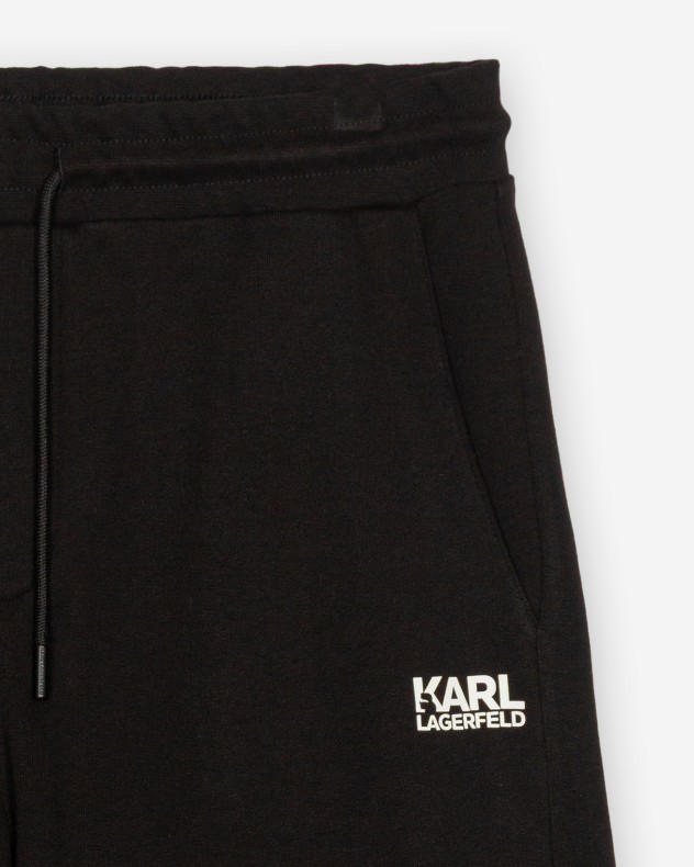 Sport korte broek Karl Lagerfeld